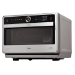 Whirlpool Jet Chef Microonde a libera installazione - JT 479 IX