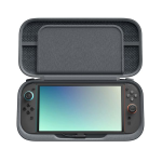Belkin CHARGE CASE 10K NINTENDO CHAR