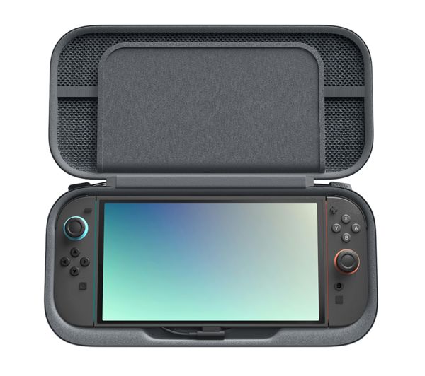 Belkin CHARGE CASE 10K NINTENDO CHAR