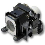 BTI V13H010L40 projector lamp