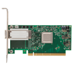 Mellanox Technologies MCX415A-CCAT network card Internal Fiber 100000 Mbit/s