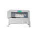 HP RM1-6440-000CN printer/scanner spare part Rear panel