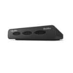 Glyph BlackBox external hard drive 2 TB Black