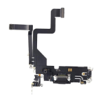 CoreParts MOBX-IP14-34 mobile phone spare part Charging flex cable