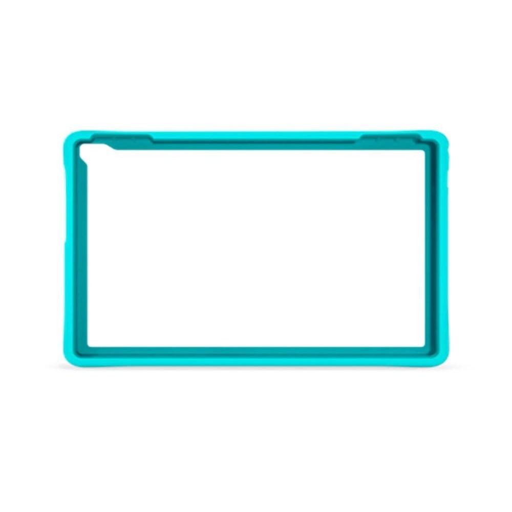 Lenovo Turquoise Zg38c01707 Tablet Case 20.3 Cm (8") Cover
