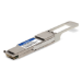 AddOn Networks QSFP-100GB-DW49-N1-AO network transceiver module Fiber optic 100000 Mbit/s QSFP28 1538.19 nm