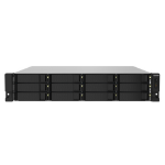 TS-1232PXU-RP-4G B Grade - NAS, SAN & Storage Servers -