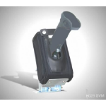 Actset Holster forklift