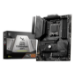 MSI MAG B650 Tomahawk WIFI AMD B650 Socket AM5 ATX
