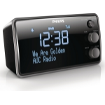 Philips Clock Radio AJB3552/12