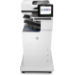 HP Color LaserJet Enterprise Flow MFP M682z