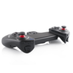 Modecom VOLCANO Flame Zwart Bluetooth Gamepad Analoog Android