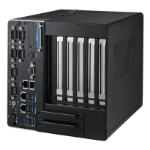 Advantech Customized ARK-3532D-00A1.