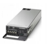 Cisco PWR-C2-640WDC-RF network switch component Power supply