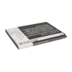 CoreParts MOBX-BAT-LVA300XL mobiele telefoon onderdeel Batterij/Accu Zwart