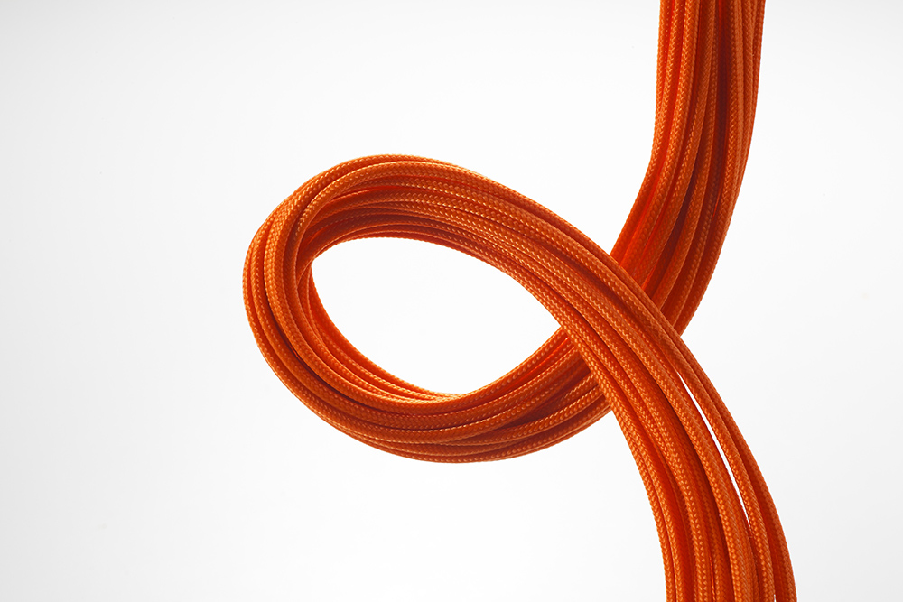 Phanteks PH-CB-CMBO_OR internal power cable
