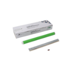 CoreParts MSP501051 printer/scanner spare part/accessory