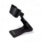 Newland NLS-STD20I-52 barcode reader accessory Stand