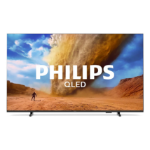 Philips 75PUS7800/12 tv 190,5 cm (75") 4K Ultra HD Smart TV Wifi Zwart