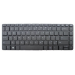 HP 804214-031 notebook spare part Keyboard