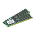 AddOn Networks 4X70M60574-AA memory module 8 GB 1 x 8 GB DDR4 2400 MHz