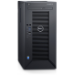 DELL PowerEdge T30 servidor 1 TB Mini Tower Intel® Pentium® G G4400 3,3 GHz 4 GB DDR4-SDRAM 290 W