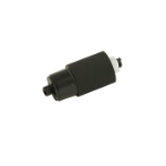 CoreParts MSP341020 transfer roll Roller