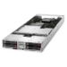 HPE ProLiant XL230a Gen9 Single-wide 2P 1.0m Rear-cabled Hot Plug Drives Compute Tray server