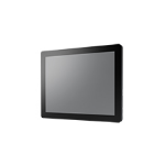 Advantech IDP31-150P50HIA1 embedded computer monitor 38.1 cm (15") 1024 x 768 pixels