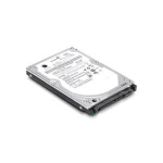 IBM ExS/HDD/300GB 15K 6Gbps SAS 3.