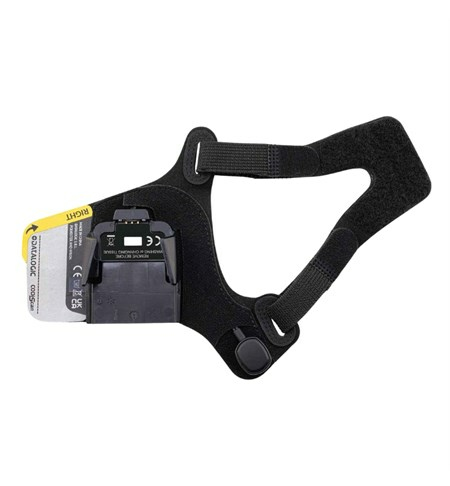 Datalogic HT1-HS7600KR barcode reader accessory Hand strap