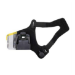 Datalogic HT1-HS7600KR barcode reader accessory Hand strap