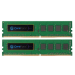 CoreParts MMDE022-32GB memory module 2 x 4 GB DDR4 2133 MHz