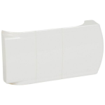 Legrand 033664 kabelgeleidingssysteemaccessoire