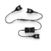 EPOS ATC 02 Y-CABLE WITH MUTE