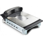 Datalogic MGL98,SO,ADPT,MED/LLT,ADPT,N,N