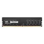 Klevv KD4BGUA80-32N220A memory module 32 GB 1 x 32 GB DDR4 3200 MT/s 288-pin DIMM