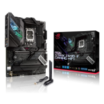 ASUS ROG-STRIX-Z690-F-GAMING-WIFI Intel Z690 LGA 1700 ATX