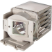 BTI SP-LAMP-069 projector lamp 180 W
