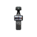 Dji Osmo Pocket 4