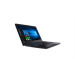 Lenovo ThinkPad 13 Ultrabook 33,8 cm (13.3") HD Intel® Core™ i5 i5-6200U 8 GB DDR4-SDRAM 256 GB SSD Windows 10 Pro Nero