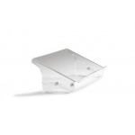 BakkerElkhuizen Q-Doc 415 Documen Holder