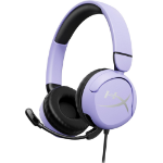 HP HEADSET HX CLOUD MINI WIRED LV