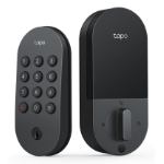 TP-Link Tapo DL100 Negro