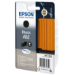 Epson Singlepack Black 405 DURABrite Ultra Ink