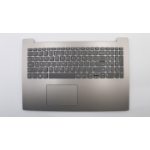 Lenovo UpperCaseASM W/KB L81DC