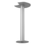 Hikvision DS-1696ZJ-X-AC(OS) security camera accessory Pendant bracket