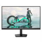 Philips Evnia 3000 27M2N3200FQ/75 computer monitor 68.6 cm (27") 1920 x 1080 pixels Full HD LCD Carbon, Grey