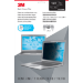 3M PF133W9B 13.3" Laptop Frameless display privacy filter