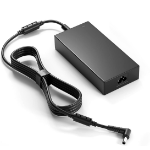BTI 15811P101- power adapter/inverter Indoor 180 W Black
